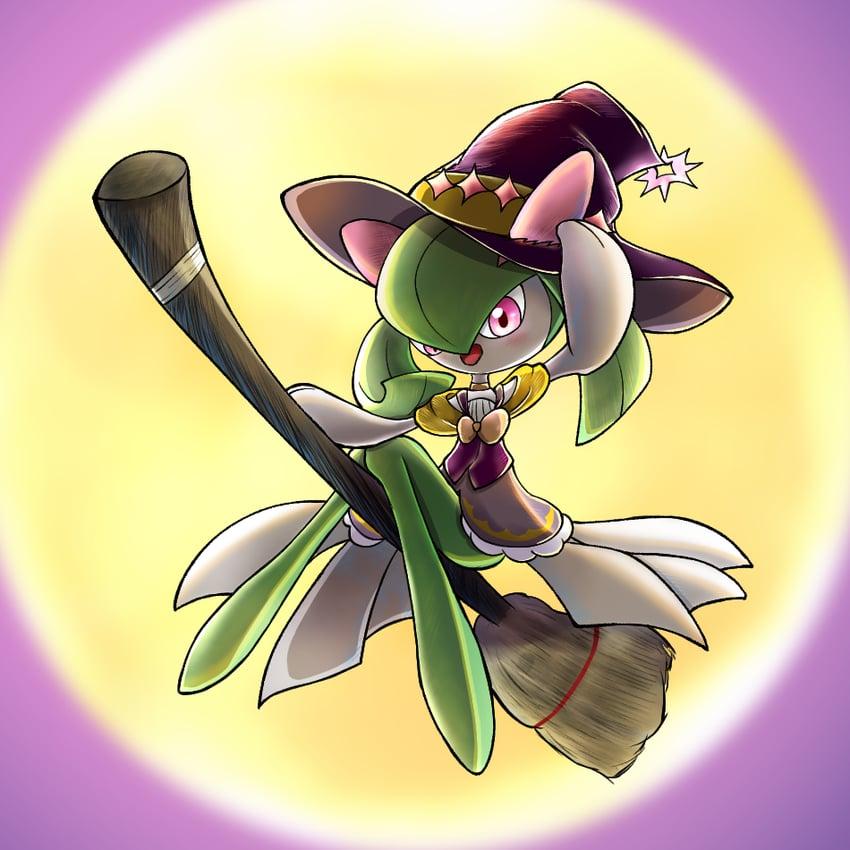 __kirlia_pokemon_drawn_by_nanairo_pixiv_116811856__sample-67e23b980c91439688c0dbf1aa774613.jpg.de61f6b1079009976dc3b610841e477f.jpg