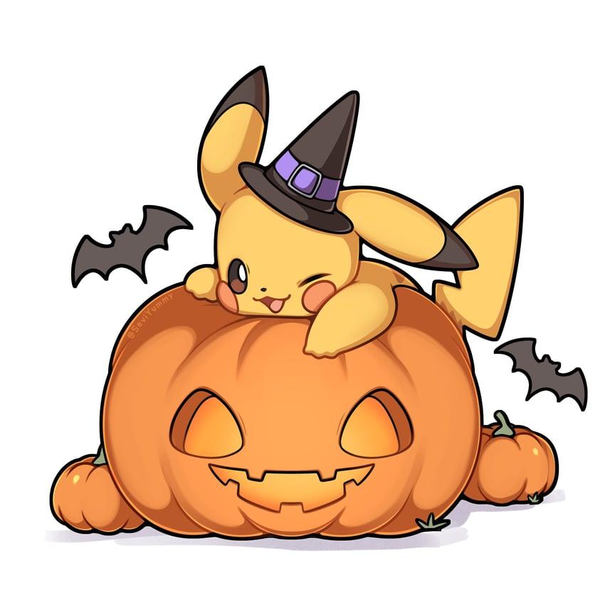 __pikachu_pokemon_drawn_by_sevi_seviyummy__sample-5fc1397224e26bba104ee183a37ddb72.jpg.29d31e0ac4c9af29e2e35d17fb93847e.jpg