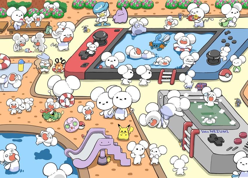 __pikachu_rotom_rowlet_rotom_phone_jigglypuff_and_11_more_pokemon_drawn_by_drill_de_go__sample-8adccc2a2a118d6f98d40b616ae08813.jpg.8318da8563c46ede30e2627cf581e685.jpg