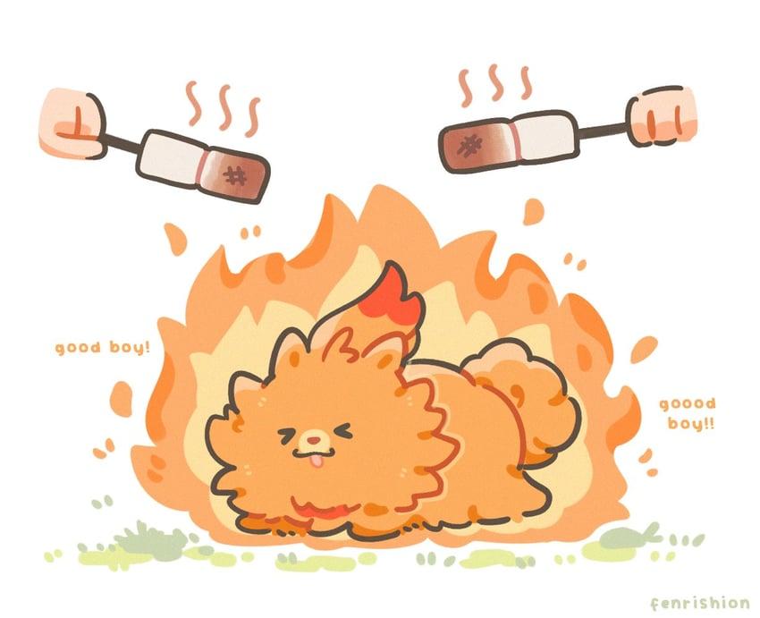__pombon_pokemon_drawn_by_fenrishion__sample-f04cf4996a92c4c604332728bf73e9d8(1).jpg.7b1dfcca64ff2cff4b91e65d24718295.jpg