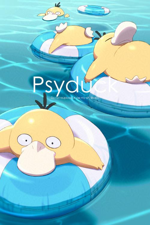 __psyduck_pokemon_drawn_by_echo_circa__a73c1b60e7c9e0a5b584f4f93ca9e9bc.jpg.8670ae309da2a565786501ed00989276.jpg