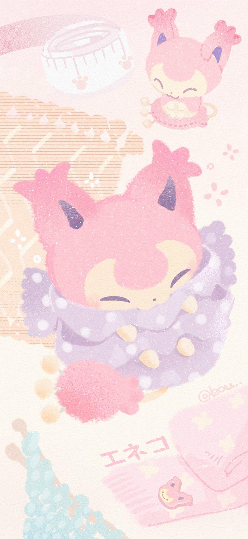 __skitty_pokemon_drawn_by_kou_satoya_show__sample-459969231651e34b17da2a32af99e5e6.jpg.b694bc3c18cdee222021b2ee6878eb6f.jpg