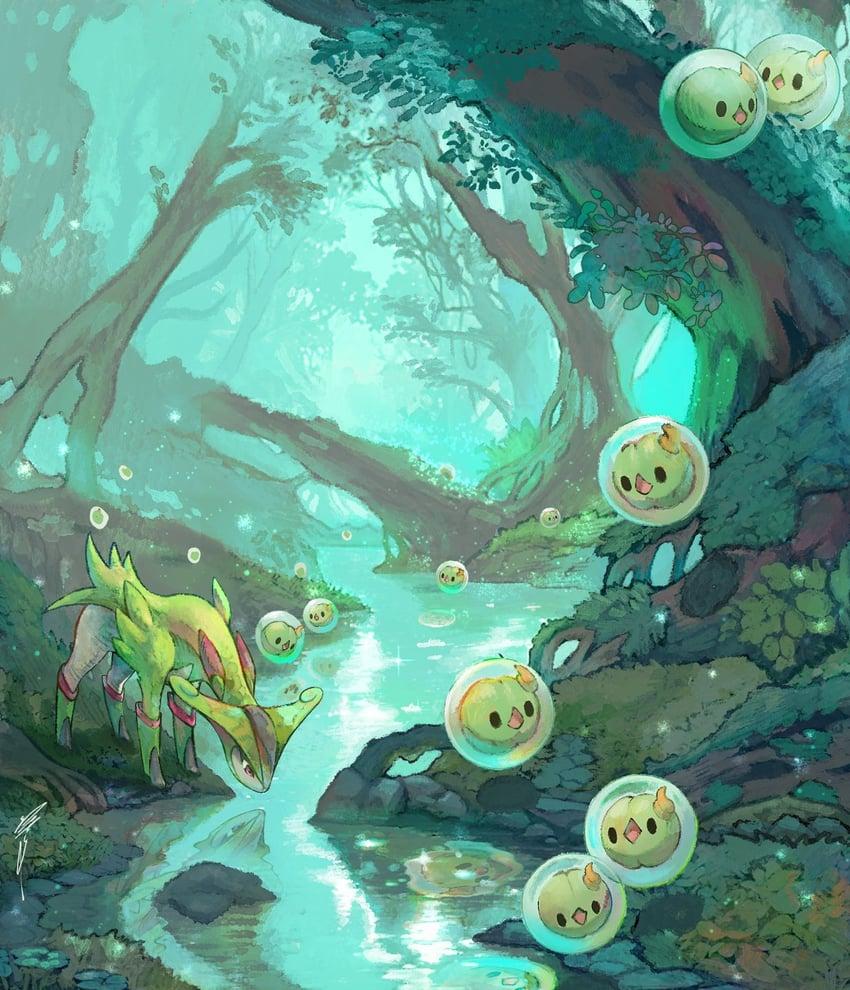 __solosis_and_virizion_pokemon_drawn_by_jjfsantos__sample-6b1c167c54aad1d27eeed5165d5a866a.jpg.2baf3f53520f6287188ff1c622af2a2a.jpg