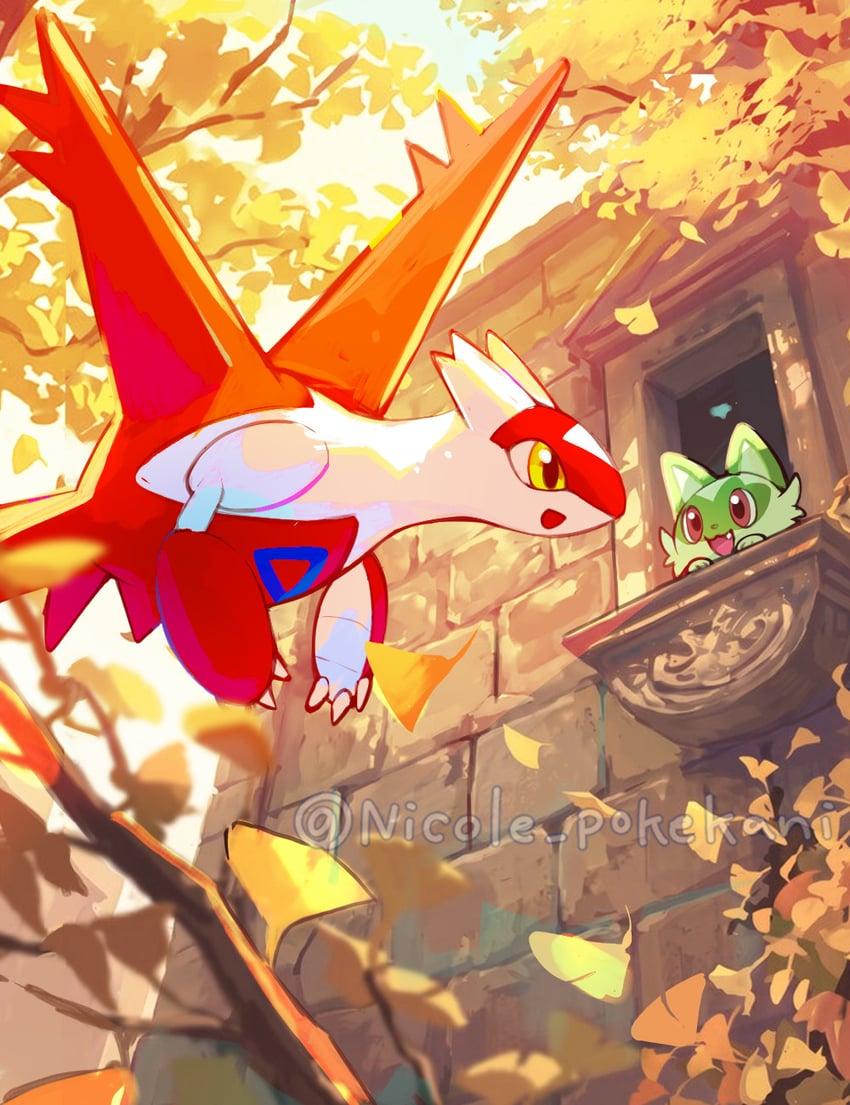 __sprigatito_and_latias_pokemon_drawn_by_nikoru__sample-516f316d62f5b8b0ac4d0fc5ef682bdb.jpg.f70f8c76030833b1cdb05262f72e74af.jpg