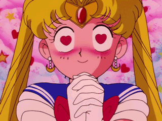 heart-eyes-sailor-moon-ep01.gif.98ac8c7ab7e7504aa86fc49ef8d013be.gif