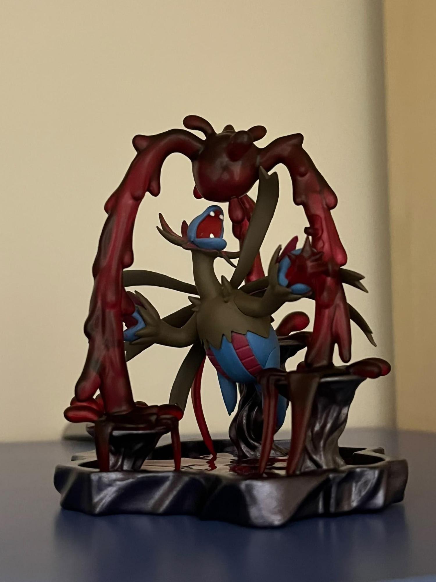 hydrei.thumb.jpeg.689158437578393678bc7d41affc31f3.jpeg