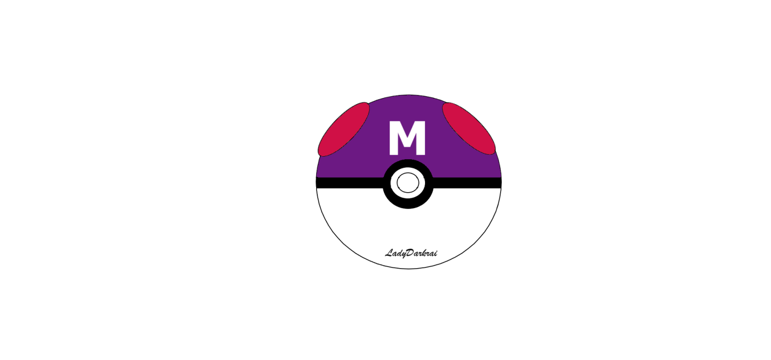 masterball.thumb.png.609979d54e88d3966ca7ab7b89c28289.png