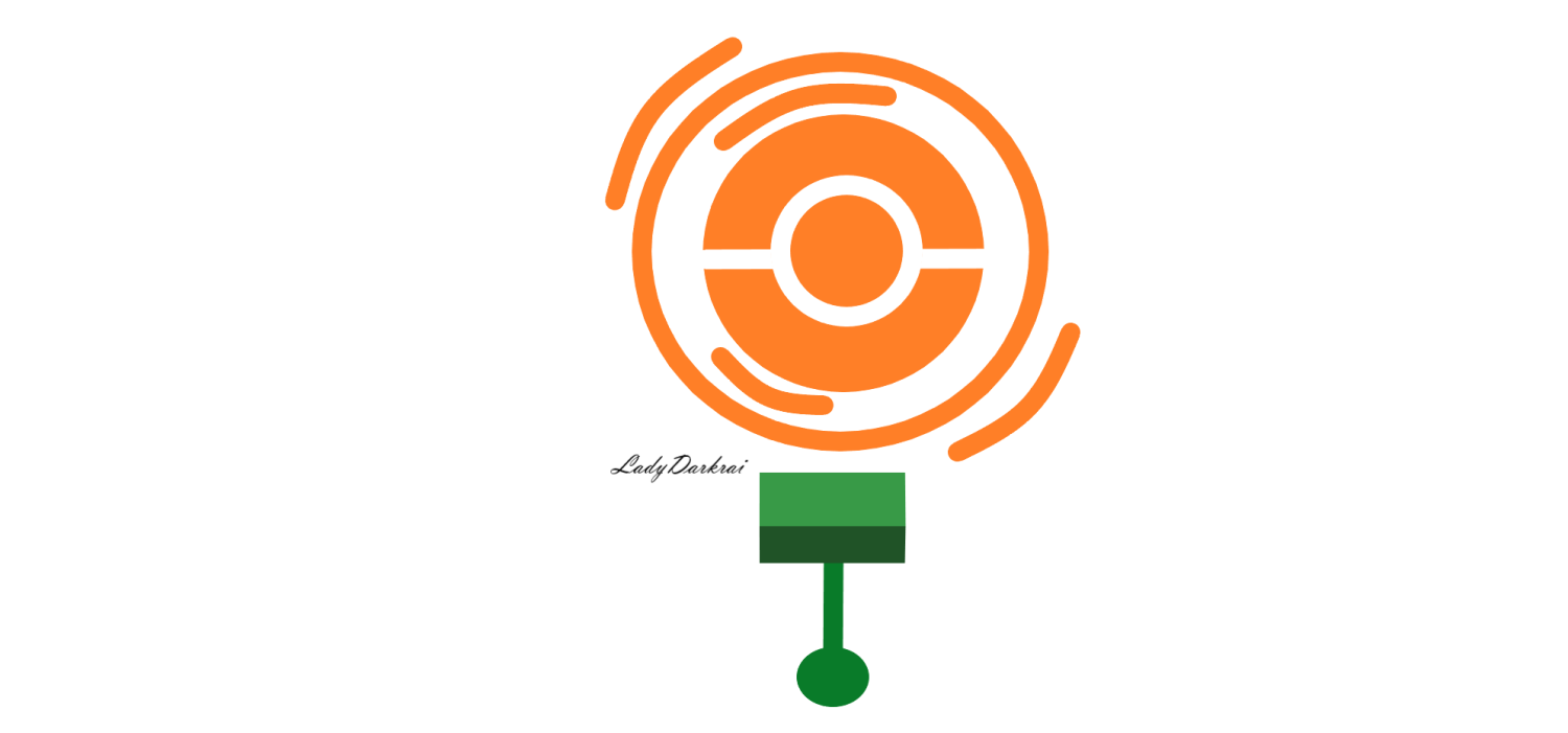 pokestop.thumb.png.699b2b65fdf93501dc61642c24638778.png
