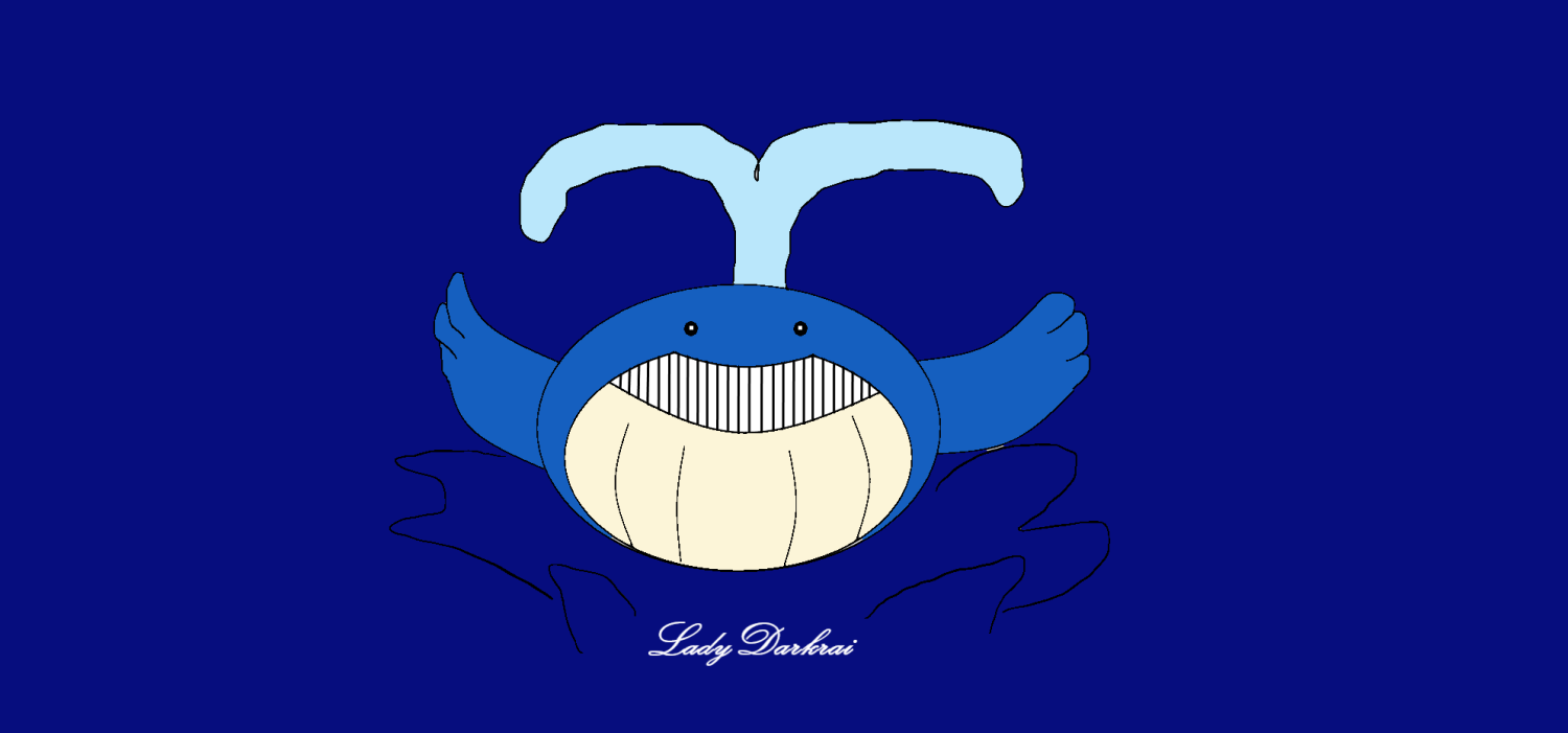 toomuchwater.thumb.png.355a201a55d6fe6e615d1558a746613b.png