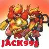 jack998