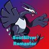 SoulSilver_Remaster