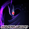ShadowLugia 97