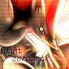 Light Zoroarck