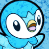 Piplup99