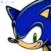 Sonic-hedgehog