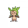 Chespin_Y