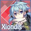 -Xiondis02-