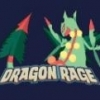 -DragonRage-