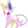 megaespeon