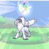 DarkMegaAbsol