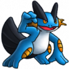 ShinySwampert96