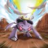 Genesect05
