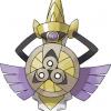 Aegislash13