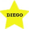 Diego2001
