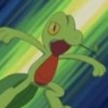 Treecko1998