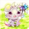 Espurr16