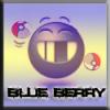 BlueBerry