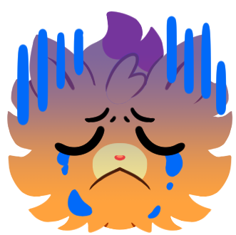Sigh