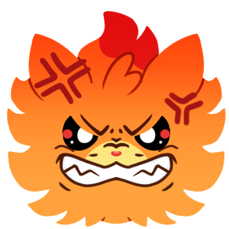 Grr
